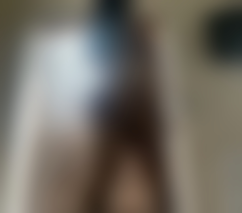 Escorts Powys Welshpool - Powys - Photos for Real pictures❤️Amber🤗available for outcall ❤️🥰